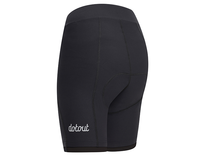 DOTOUT JAPAN / Shadow Bib Short